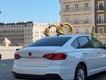 Volkswagen Passat-13