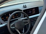 Volkswagen Passat-14