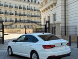 Volkswagen Passat-12