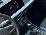 Volkswagen Passat-18