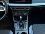 Volkswagen Passat-15