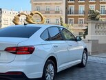 Volkswagen Passat-11