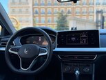 Volkswagen Passat-17