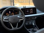 Volkswagen Passat-19