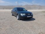 Audi A6-1