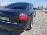 Audi A6-5