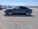 Audi A6-9