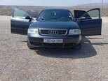 Audi A6-13