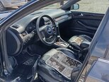 Audi A6-21