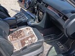 Audi A6-17