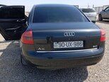Audi A6-18