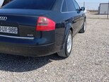 Audi A6-20