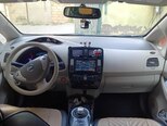 Nissan Leaf-3
