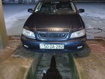 Opel Omega-1