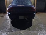 Opel Omega-4