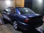 Opel Omega-7