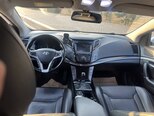 Hyundai i40-3