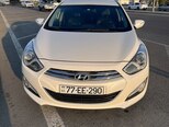 Hyundai i40-1