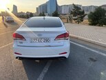 Hyundai i40-2