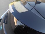Nissan Leaf-6