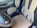 Nissan Leaf-4