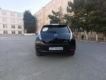 Nissan Leaf-10