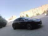Nissan Leaf-13