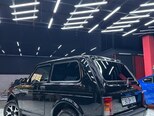 LADA (VAZ) Niva-5