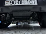 LADA (VAZ) Niva-19