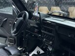 LADA (VAZ) Niva-8