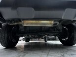 LADA (VAZ) Niva-20