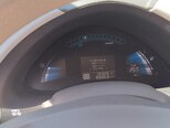 Nissan Leaf-14