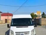 Ford Transit-1