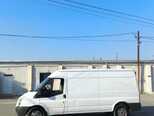 Ford Transit-2