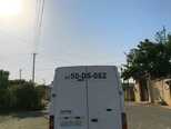 Ford Transit-5
