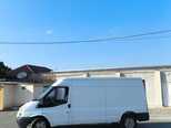 Ford Transit-3
