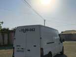 Ford Transit-6