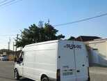 Ford Transit-4