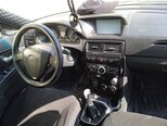 LADA (VAZ) Priora-6