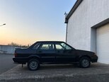 LADA (VAZ) 2115-4