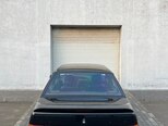 LADA (VAZ) 2115-7