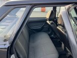LADA (VAZ) 2115-13