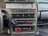 LADA (VAZ) 2115-9