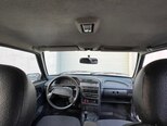 LADA (VAZ) 2115-10