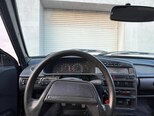 LADA (VAZ) 2115-12
