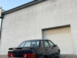 LADA (VAZ) 2115-6