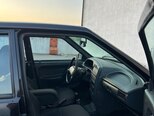 LADA (VAZ) 2115-14