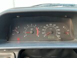 LADA (VAZ) 2115-11