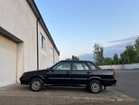 LADA (VAZ) 2115-5