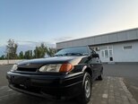 LADA (VAZ) 2115-17